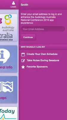 Play Audiology Australia 2016