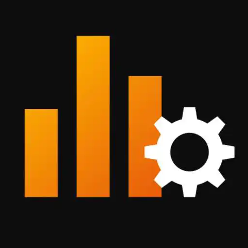 Play Audiomack Creator-Upload Music APK Play Audiomack Creator-Upload Music APK