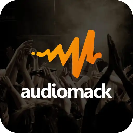 Play Audiomack: Music Downloader APK Play Audiomack: Music Downloader APK