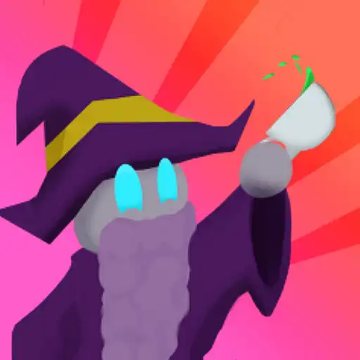 Play AudioMagos - Audio juego accesible APK