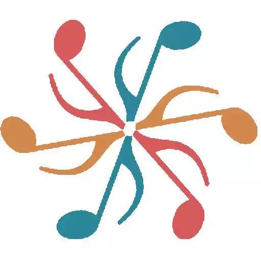 Free play online AUDIO MANAGER APK