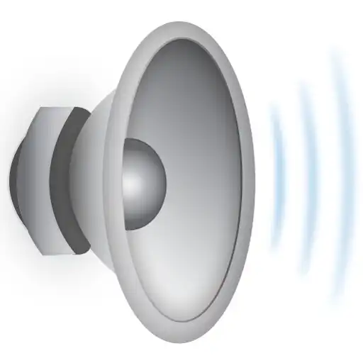 Play Audio Manager APK Play Audio Manager APK
