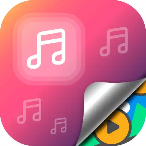 Play Audio Manager Pro Gallery Vault: Hide photo-videos APK Play Audio Manager Pro Gallery Vault: Hide photo-videos APK