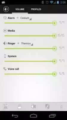 Play Audio Manager Pro