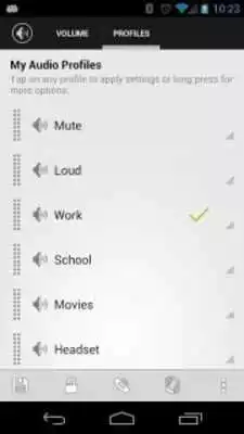 Play Audio Manager Pro