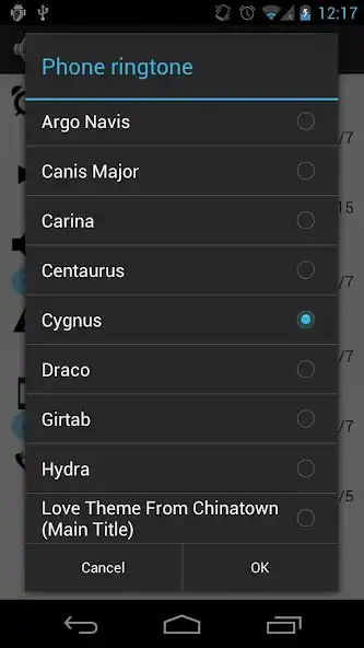 Play Audio Manager as an online game Audio Manager with UptoPlay