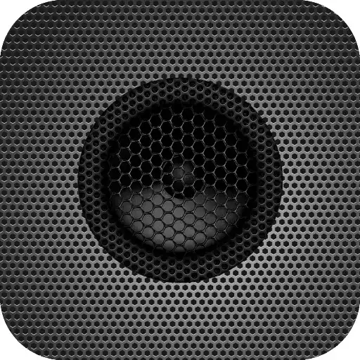 Play Audio Mate APK