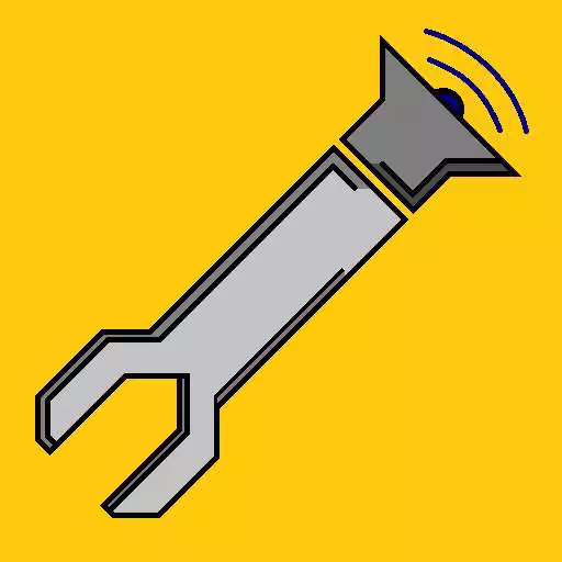 Play Audio Mechanic APK Play Audio Mechanic APK