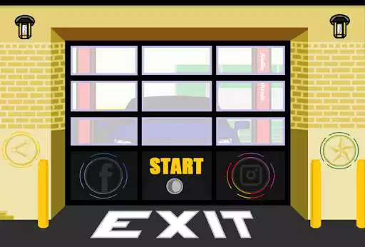 Play Audio Mechanic as an online game Audio Mechanic with UptoPlay