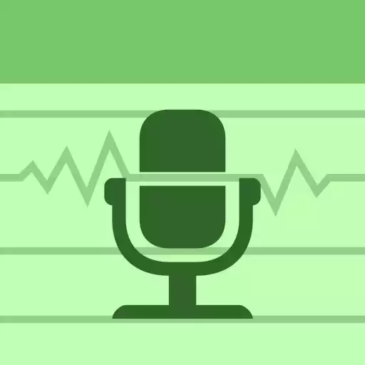 Play Audio Memos Free APK Play Audio Memos Free APK