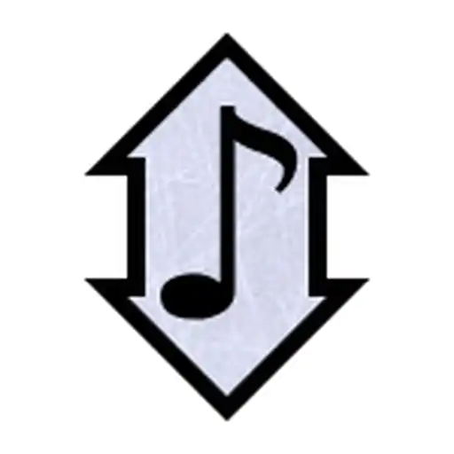 Free play online Audio MODEM APK