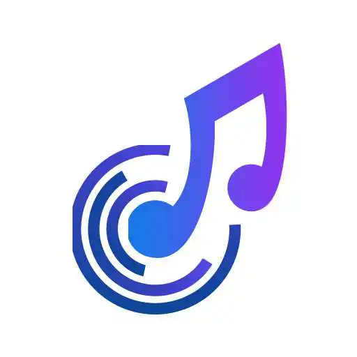 Play Audio MP3 Cutter and Ringtone Maker APK