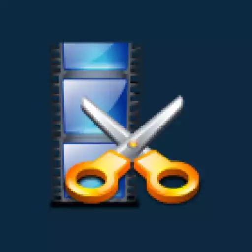 Play Audio MP3 Cutter Mix Converter APK Play Audio MP3 Cutter Mix Converter APK