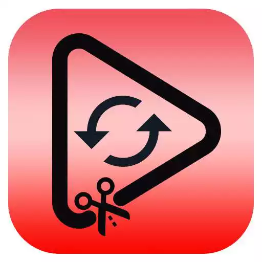 Run free android online Audio MP3 Cutter Mix Converter - Mp3 Music Player APK Run free android online Audio MP3 Cutter Mix Converter - Mp3 Music Player APK
