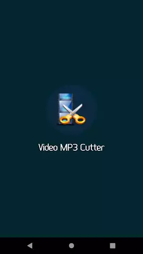 Play Audio MP3 Cutter Mix Converter  and enjoy Audio MP3 Cutter Mix Converter with UptoPlay