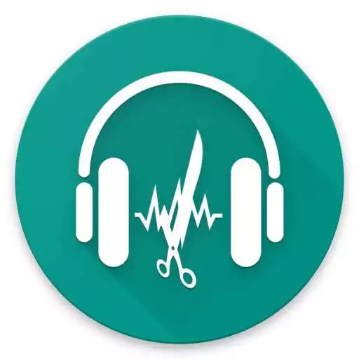 Free play online Audio Mp3 Cutter Ringtone Maker APK Free play online Audio Mp3 Cutter Ringtone Maker APK