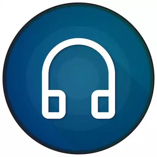 Free play online Audio Music Player APK