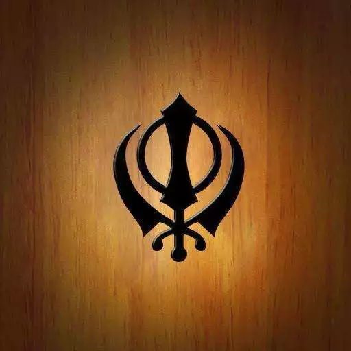 Free play online Audio Nitnem APK Free play online Audio Nitnem APK