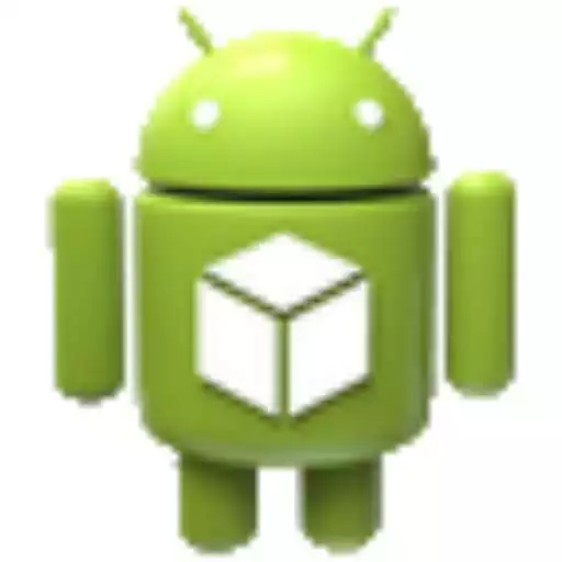 Play AudioNote Recorder APK