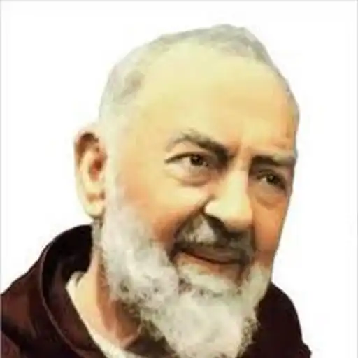 Play Audio Novena a San Pio APK Play Audio Novena a San Pio APK
