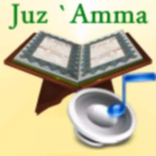 Play Audio Pack (Abdul Basit) APK