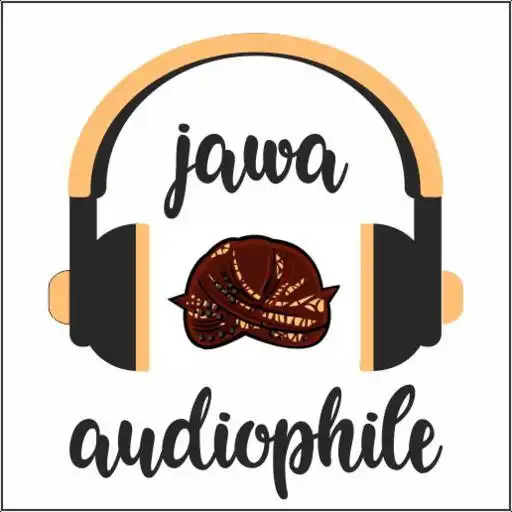 Play Audiophile Jawa APK Play Audiophile Jawa APK