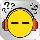 Free play online Audiophile Test (Hearing Test) APK