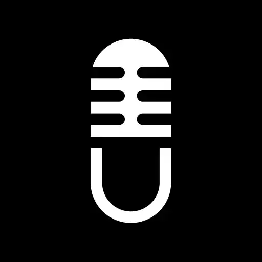 Play Audio Pill APK Play Audio Pill APK