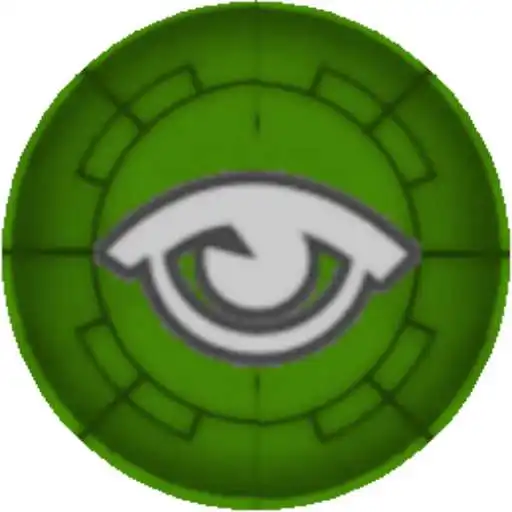 Play AudioPing APK Play AudioPing APK