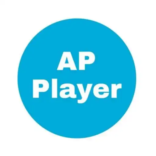 Play Audio Player 2019 APK Play Audio Player 2019 APK