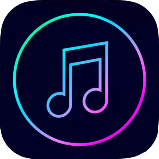 Play Audio Player APK Play Audio Player APK