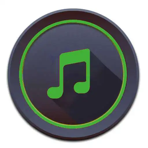 Run free android online Audio Player (mp3,mp4) APK Run free android online Audio Player (mp3,mp4) APK