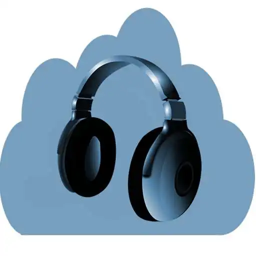 Free play online Audio Player Music  APK