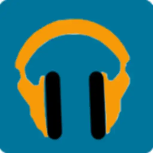 Play Audio Player with visualizer APK Play Audio Player with visualizer APK
