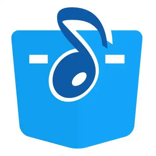 Free play online AudioPocket APK Free play online AudioPocket APK