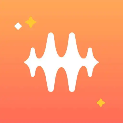Play AudioPOD - Convert Voice Notes to Video & Share APK