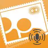 Free play online AudioPortation APK