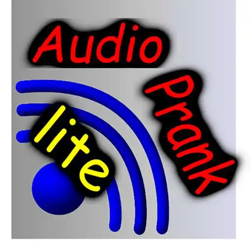 Play Audio Prank Lite APK Play Audio Prank Lite APK