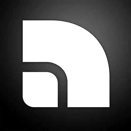 Run free android online Audio Pro Control APK Run free android online Audio Pro Control APK