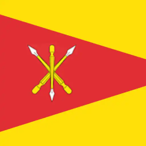 Play Audioprzewodnik po Kraśniku APK