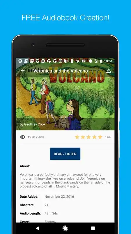 Play Audiopub