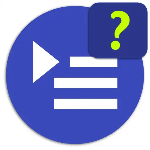 Play Audio Quiz APK