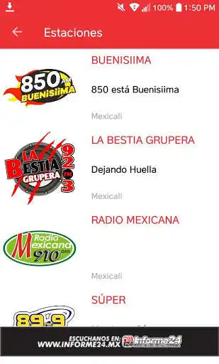 Play APK Audiorama Comunicaciones  and enjoy Audiorama Comunicaciones with UptoPlay com.mx.Audiorama