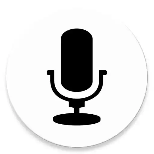 Play Audio Recorder APK Play Audio Recorder APK