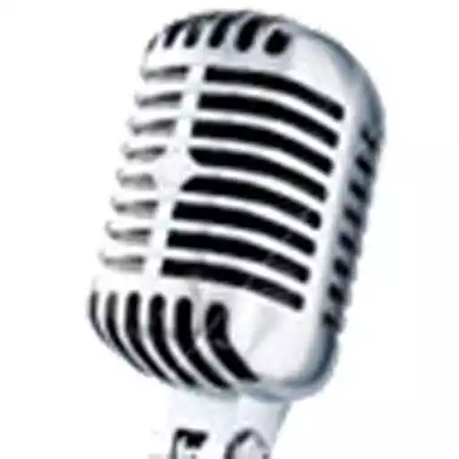 Free play online Audio Recorder PRO  APK