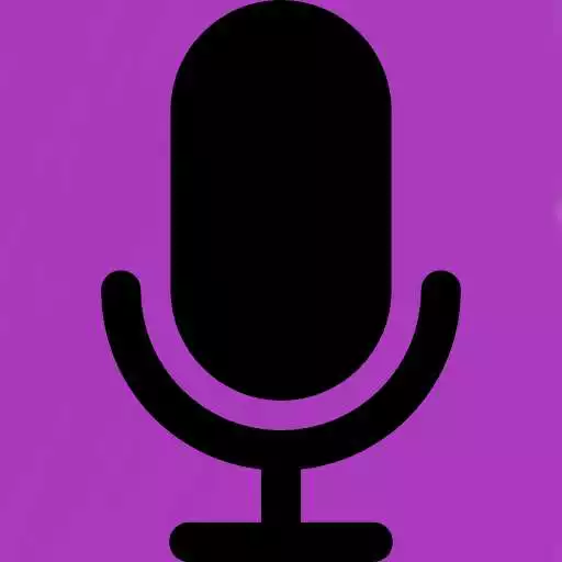 Play Audio Recorder & Voice Memo & Listen (No Internet) APK