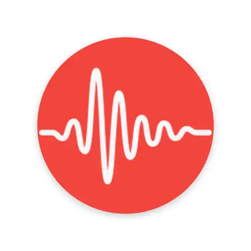 Play Audio Recording APK Play Audio Recording APK