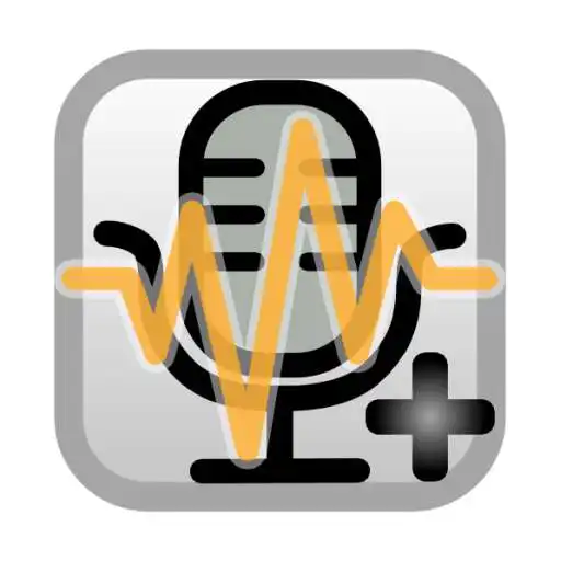 Play Audio Record Service Plus APK Play Audio Record Service Plus APK