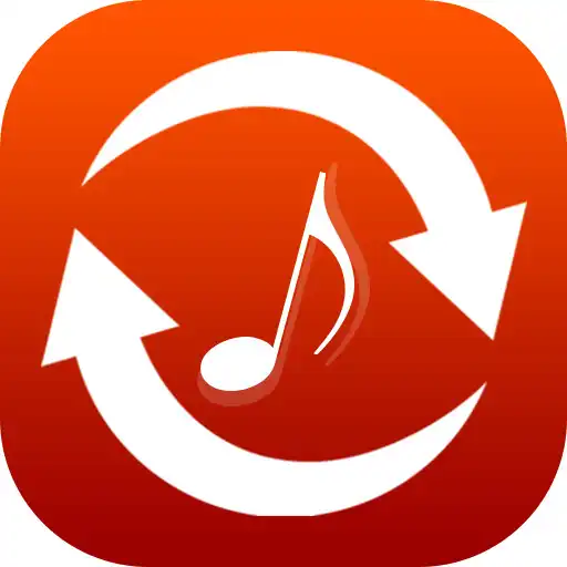 Play Audio recovery 2023 APK Play Audio recovery 2023 APK