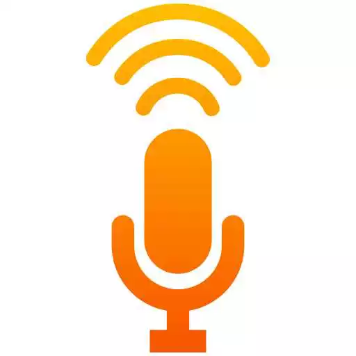 Play Audio Recovery APK